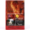 Here & Now (1970) Korean VHS Rental [NTSC] Korea L'initiation Canada English Dub