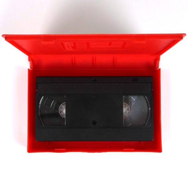 Here & Now (1970) Korean VHS Rental [NTSC] Korea L'initiation Canada English Dub