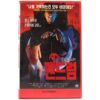 The Pit and the Pendulum (1991) Korean VHS Rental [NTSC] Korea Horror