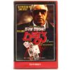 The Con Artists (1976) Korean VHS [NTSC] Korea Anthony Quinn Corbucci