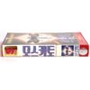 Mosquito (1994) Korean VHS Rental [NTSC] Korea Survival Horror