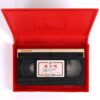Lipstick (1976) Korean VHS Rental [NTSC] Korea Margaux Hemingway