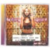Britney Spears - Oops!...I Did It Again Korean Album CD Promo Korea
