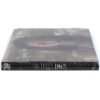 HA:TFELT - Me? 1st Mini Album CD New Sealed 2014 K-Pop JYP Park Ye-eun Hatfelt