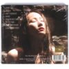HA:TFELT - Me? 1st Mini Album CD New Sealed 2014 K-Pop JYP Park Ye-eun Hatfelt