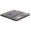 HA:TFELT - Me? 1st Mini Album CD New Sealed 2014 K-Pop JYP Park Ye-eun Hatfelt