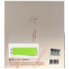 Soya - Someday Signed Autographed CD Single Album Promo K-Pop 2019