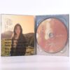 Soya - Someday Signed + Message CD Single Album Promo K-Pop 2019
