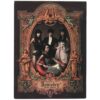 Jewelry - Kitchi Island 5th Album Signed Autographed CD Promo 2008