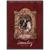 Jewelry - Kitchi Island 5th Album Signed Autographed CD Promo 2008