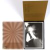 IMG_4739 Rain - Rain2 2nd Album CD K-Pop 2003 JYP Bi