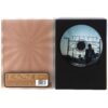 IMG_4741 Rain - Rain2 2nd Album CD K-Pop 2003 JYP Bi