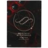 Seo Taiji - Atomos T'IKT'AK Music Video DVD Sealed 20th Century Boys Tiktak 2008