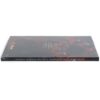 Seo Taiji - Atomos T'IKT'AK Music Video DVD Sealed 20th Century Boys Tiktak 2008