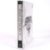 Seotaiji Live Tour Zero 04 DVD Set Sealed Korea Seo Taiji K-Rock 2005