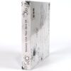 Seotaiji Live Tour Zero 04 DVD Set Sealed Korea Seo Taiji K-Rock 2005