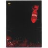 Seo Taiji - Record of the 7th DVD Set ETP Fest Korea Seotaiji K-Rock 2005