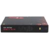 Seo Taiji - Record of the 7th DVD Set ETP Fest Korea Seotaiji K-Rock 2005