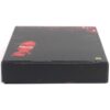 Seo Taiji - Record of the 7th DVD Set ETP Fest Korea Seotaiji K-Rock 2005