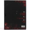 Seo Taiji - Record of the 7th DVD Set ETP Fest Korea Seotaiji K-Rock 2005