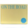 Victon Summer Package - On The Road Sealed K-Pop 2022