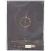 Victon - New World 1st Concert DVD Set Sealed Promo K-Pop 2020