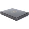 Victon - New World 1st Concert DVD Set Sealed Promo K-Pop 2020