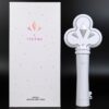 Victon Official Lightstick Ver. 1 K-Pop