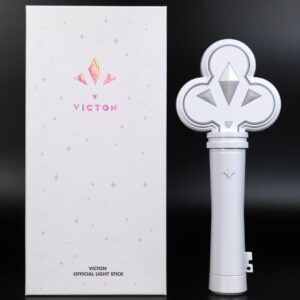 Victon Official Lightstick Ver. 1 K-Pop