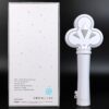 Victon Official Lightstick Ver. 1 K-Pop