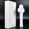 Victon Official Lightstick Ver. 1 K-Pop