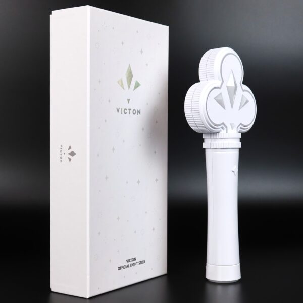 Victon Official Lightstick Ver. 1 K-Pop