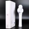 Victon Official Lightstick Ver. 1 K-Pop