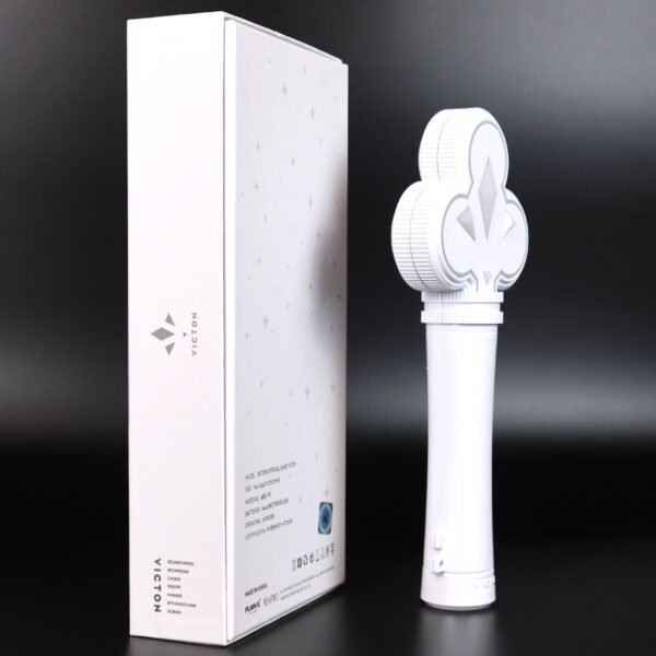 Victon Official Lightstick Ver. 1 K-Pop