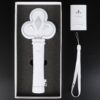Victon Official Lightstick Ver. 1 K-Pop