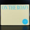 Victon Summer Package - On The Road Sealed K-Pop 2022