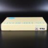Victon Summer Package - On The Road Sealed K-Pop 2022