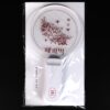 Jeong Eun Ji 2nd Concert Acrylic Light Stick Hyehwa Lightstick Apink Eunji 2018