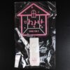 Jeong Eun Ji 1st Concert Acrylic Light Stick Lightstick Apink Eunji 2017