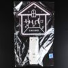 Jeong Eun Ji 1st Concert Acrylic Light Stick Lightstick Apink Eunji 2017