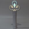 Victon Official Lightstick Ver. 1 K-Pop