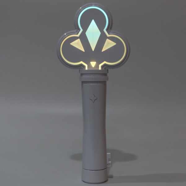 Victon Official Lightstick Ver. 1 K-Pop