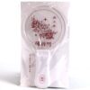 Jeong Eun Ji 2nd Concert Acrylic Light Stick Hyehwa Lightstick Apink Eunji 2018