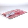 IMG_4831 Apink 2017 Tour Concert Acrylic Light Stick Lightstick