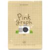 Apink Self Photo Book Pink Graph In Jeju 6th Panda Fanmeeting 2019
