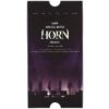 Apink Special Movie Horn Movie Ticket
