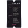Apink Special Movie Horn Movie Ticket