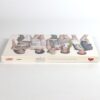 Spica - Painkiller The First Mini Album Repackage CD Sealed 2012