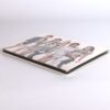 Spica - Painkiller The First Mini Album Repackage CD Sealed 2012