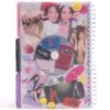 Mamamoo+ - Act 1, Scene 1 Mini Album Signed CD Promo 2023 Moonbyul Solar